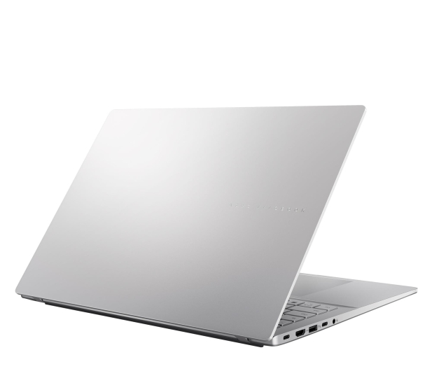 ASUS Vivobook S 16 Core 5-210H/40GB/512/Win11 144Hz - 1480993 - zdjęcie 5